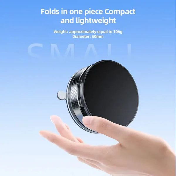 ChicGrip Phone Ring Holder