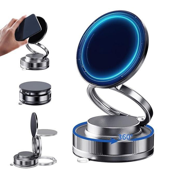 Product placeholder