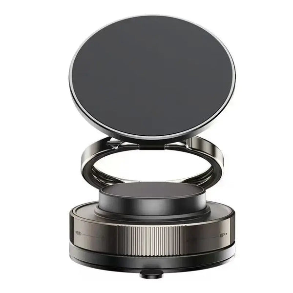 ChicGrip Phone Ring Holder